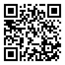 文赋小说二维码