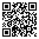 篮球战术比赛二维码