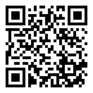 范哥大探险二维码