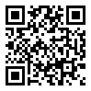 人生重开模拟器修仙版二维码