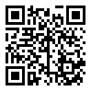 奇阅读书二维码