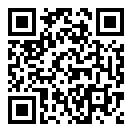 异兽自走棋无限金币内置菜单版二维码