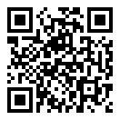 奇麟鲜品二维码