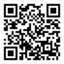 超市收银员模拟器二维码