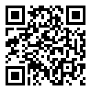 熊猫直聘二维码