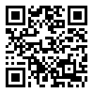 班迪与油印机二维码