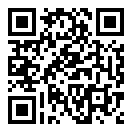 盛世农谷二维码