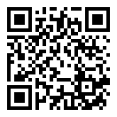 吉祥壁纸二维码