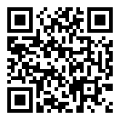 汽车战争传奇二维码