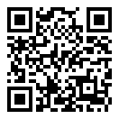 梦想建造王国二维码