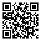 块状跑酷3d二维码