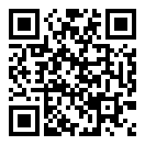 小偷别伸手二维码