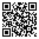 未变异者二维码