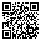 bing必应国际版二维码