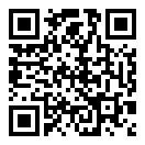 兔兔搜书旧版本二维码