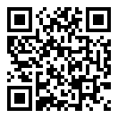 青瓜小说二维码