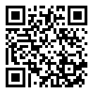 加查之星中文版二维码