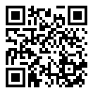 漫威未来之战中文版二维码