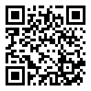 ggplay电竞福利版二维码