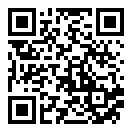 真实史诗战斗模拟器二维码