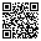 Mix滤镜大师兑换码二维码