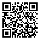 咖姆兔旅游二维码