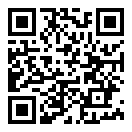 紫电视频高级版二维码