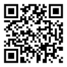 背D分单词二维码