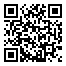 水上冲浪特技赛车二维码