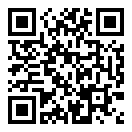 刷刷有宝二维码