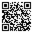 赛艇大师二维码