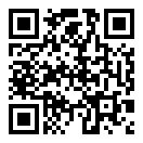 以闪亮之名台服正版二维码