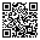 轻阅小说二维码