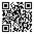 战地突击队旧版二维码