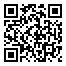 血腥大地联机版二维码