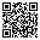 烟雨江湖二维码