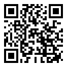 口袋图鉴二维码