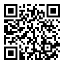 小书森小说去广告版二维码