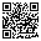 Sphota相机二维码