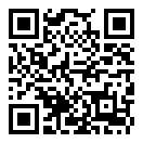 启呈书院二维码