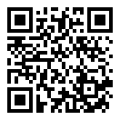 兔兔搜书免费版二维码