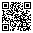 全民修真时代二维码