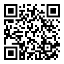 摸鱼影视二维码