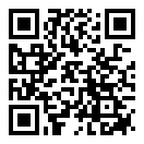 思域汽车模拟器手机版二维码