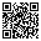 360防蹭网二维码