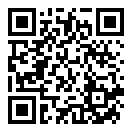 马了个马无广告版二维码