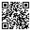 倒带3.5版二维码