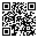 人类一败涂地正版二维码