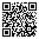 资源大师最新版二维码