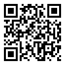 第一仙侠二维码